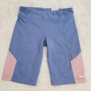 🩳 Nike Kids Bike Shorts
